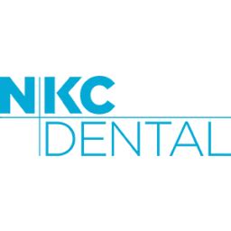 Nkc dental - (816) 471-2911. Patients Success Stories. SERVICES